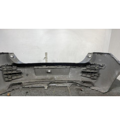 Pare choc arriere CITROEN C4 1
