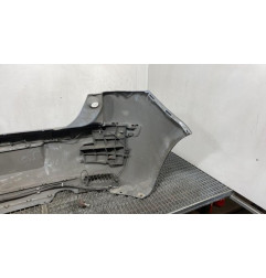 Pare choc arriere CITROEN C4 1