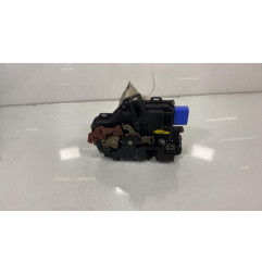 Serrure avant droit AUDI A3 2
