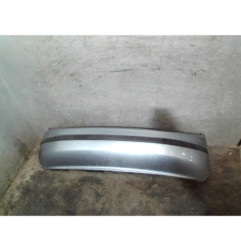 Pare choc arriere SKODA FABIA 1 Photo n°1