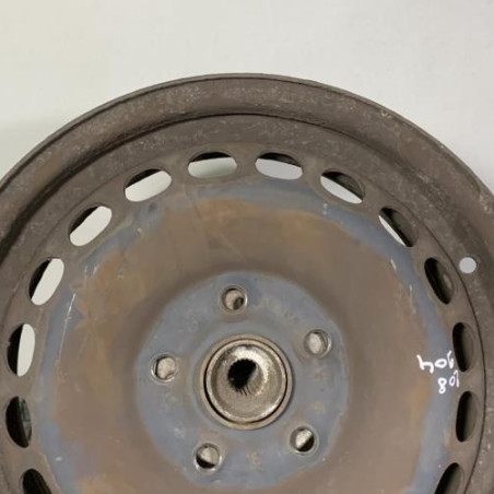 Jante VOLKSWAGEN PASSAT 4