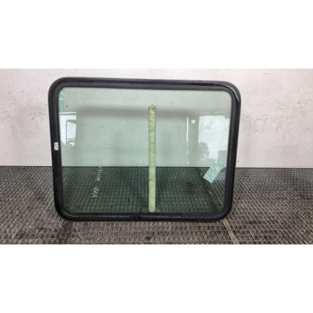 Custode arriere droit RENAULT MASTER 2