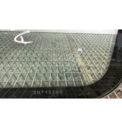 Custode arriere droit RENAULT MASTER 2