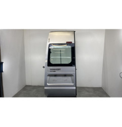 Porte de coffre gauche FORD TRANSIT 4 Photo n°1