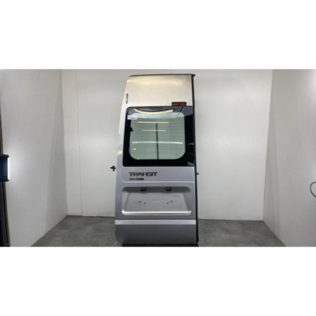 Porte de coffre gauche FORD TRANSIT 4 Photo n°1
