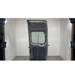Porte de coffre gauche FORD TRANSIT 4