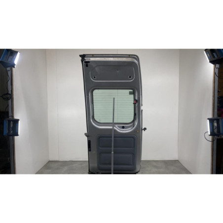 Porte de coffre gauche FORD TRANSIT 4