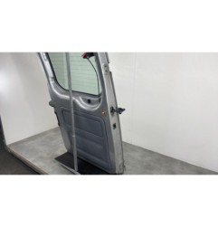 Porte de coffre gauche FORD TRANSIT 4