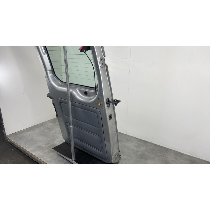 Porte de coffre gauche FORD TRANSIT 4 Photo n°3