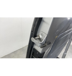 Porte de coffre gauche FORD TRANSIT 4