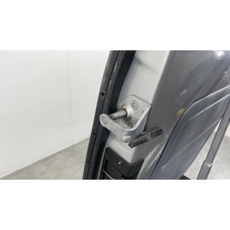 Porte de coffre gauche FORD TRANSIT 4 Photo n°4