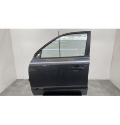 Porte avant gauche HYUNDAI TUCSON 1 Photo n°1