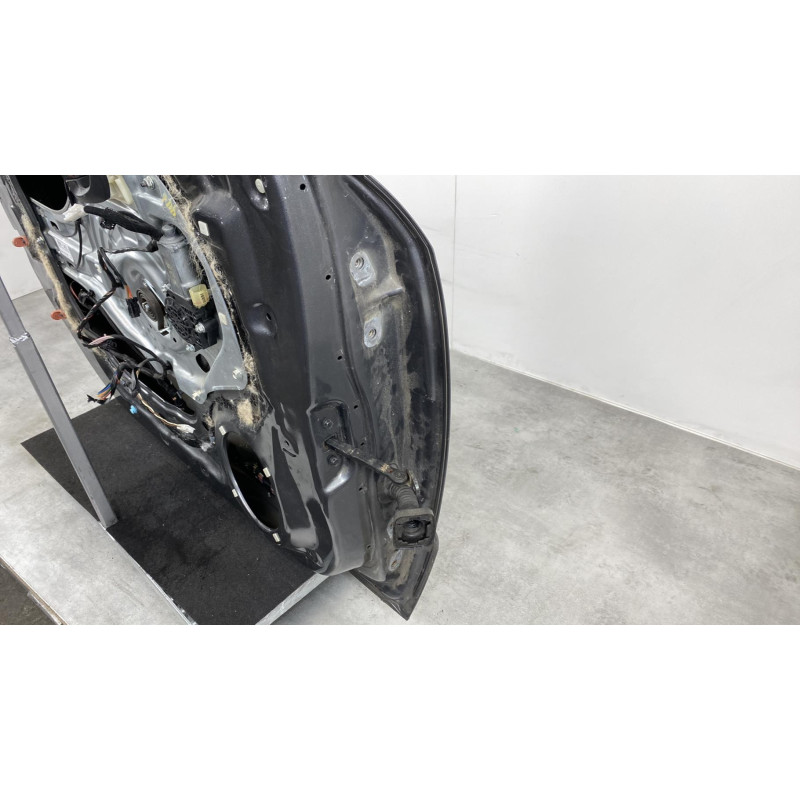 Porte avant gauche HYUNDAI TUCSON 1 Photo n°2