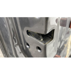 Porte avant gauche HYUNDAI TUCSON 1