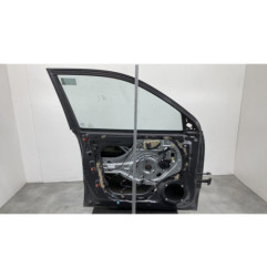 Porte avant gauche HYUNDAI TUCSON 1