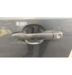 Porte avant gauche HYUNDAI TUCSON 1