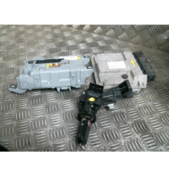 Kit de demarrage FIAT PUNTO EVO 3 Photo n°1