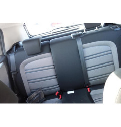 Kit de demarrage FIAT PUNTO EVO 3