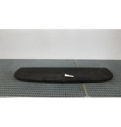 Plage arriere TOYOTA COROLLA 10