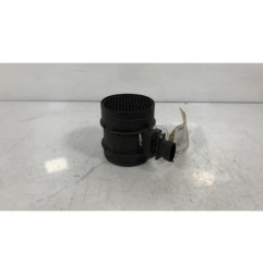 Debitmetre FIAT DUCATO 3 Photo n°1