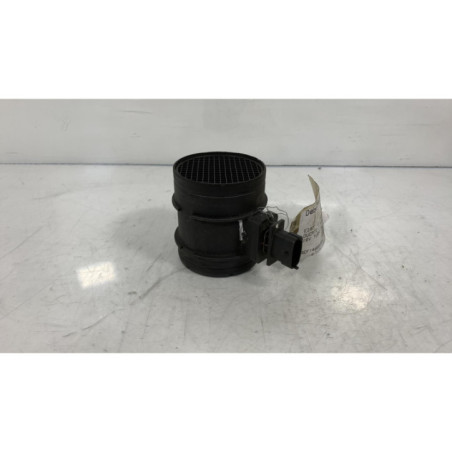 Debitmetre FIAT DUCATO 3 Photo n°1