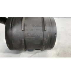 Debitmetre FIAT DUCATO 3