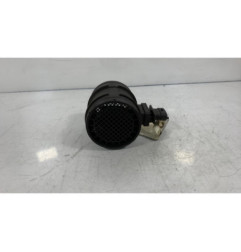 Debitmetre FIAT DUCATO 3