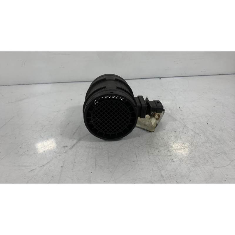 Debitmetre FIAT DUCATO 3 Photo n°3