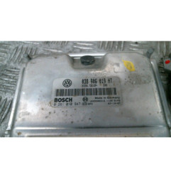 Kit de demarrage SEAT IBIZA 3
