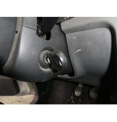 Kit de demarrage SEAT IBIZA 3