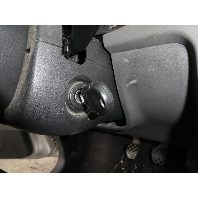 Kit de demarrage SEAT IBIZA 3 Photo n°7