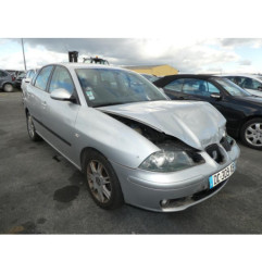 Kit de demarrage SEAT IBIZA 3