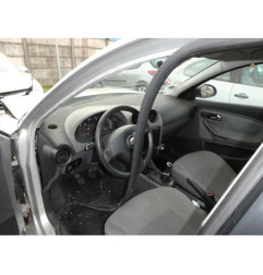 Kit de demarrage SEAT IBIZA 3