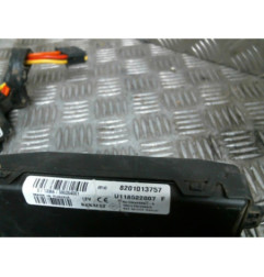 Kit de demarrage DACIA LOGAN MCV 1