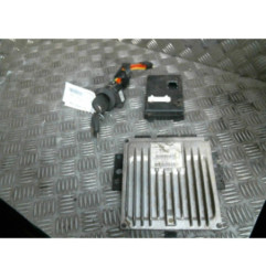 Kit de demarrage DACIA LOGAN MCV 1