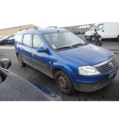 Kit de demarrage DACIA LOGAN MCV 1