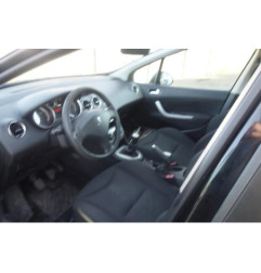 Kit de demarrage PEUGEOT 308 1