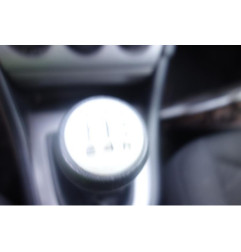 Kit de demarrage PEUGEOT 308 1
