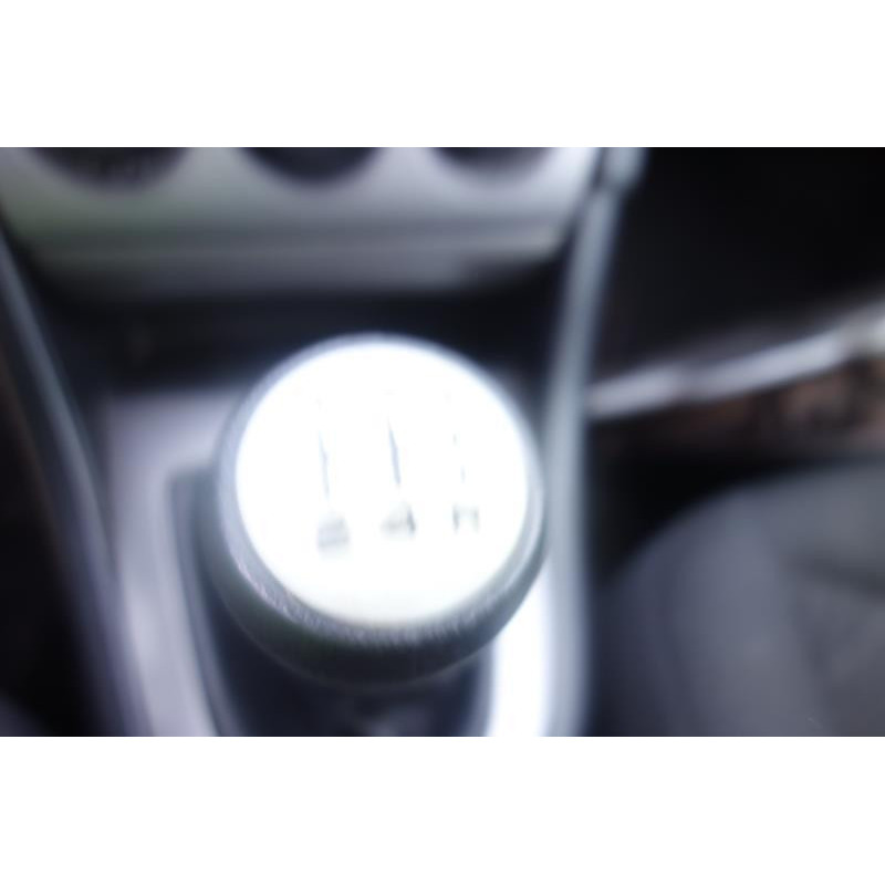 Kit de demarrage PEUGEOT 308 1 Photo n°5