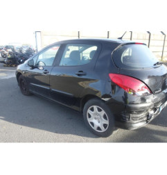 Kit de demarrage PEUGEOT 308 1