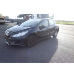 Kit de demarrage PEUGEOT 308 1