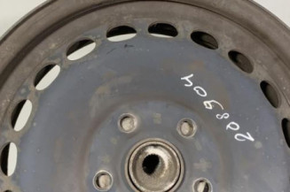 Jante VOLKSWAGEN PASSAT 4