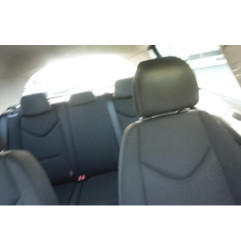 Kit de demarrage PEUGEOT 308 1