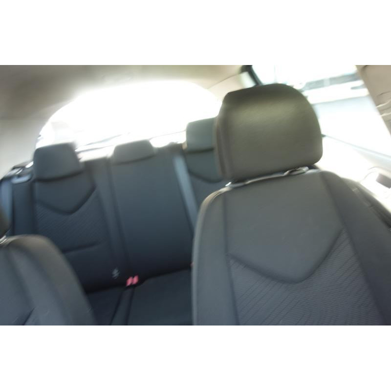 Kit de demarrage PEUGEOT 308 1 Photo n°9