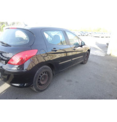 Kit de demarrage PEUGEOT 308 1