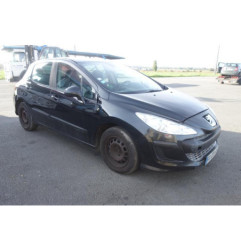 Kit de demarrage PEUGEOT 308 1