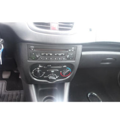 Levier frein à main PEUGEOT 206+