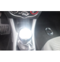 Levier frein à main PEUGEOT 206+