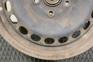 Jante VOLKSWAGEN PASSAT 4