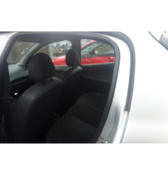 Levier frein à main PEUGEOT 206+